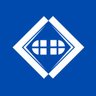 TxtdrRumah's profile picture. Rumah dan isinya | “Dari rumah ke rumah” | Business/Partnership: +62 856-1660-100 (Putu)