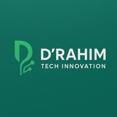 UI/UX Designer || Creating Meaningful Digital Products Rooted in Purpose || UX Research, Real Projects || Freelancer.