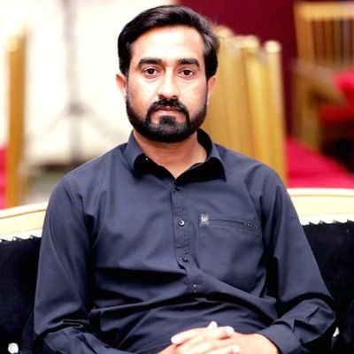 Adeel_Arshad170's profile picture. وطن سے محبت تو خون میں شامل ہے