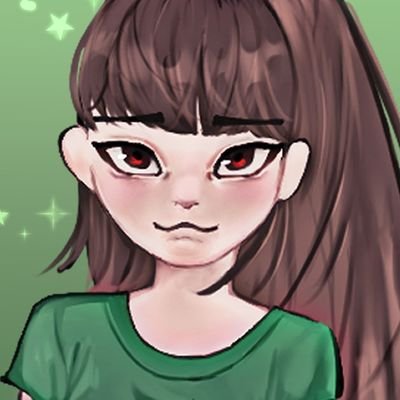 ⭐さんのプロフィール画像
