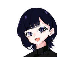 凛 (@rinnvspace) 's Twitter Profile