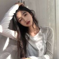 InaConan (@tfde67fhfo7ql) 's Twitter Profile