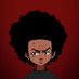 Mel「☄️G☄️」 (@mideincrypto) Twitter profile photo Mel「☄️G☄️」 (@mideincrypto) Twitter profile photo