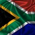Johan (@johansteyngp) Twitter profile photo Johan (@johansteyngp) Twitter profile photo