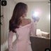 S (@shmoukkh) Twitter profile photo S (@shmoukkh) Twitter profile photo