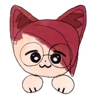 akumachuuu (@akumachuuu) 's Twitter Profile Photo akumachuuu (@akumachuuu) 's Twitter Profile Photo