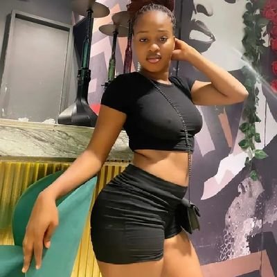 shanti146441's profile picture. 