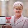 SarahLancsUK's profile picture. Twitter page for the latest news & updates on actress Sarah Lancashire OBE. Posting daily photos and news. **Sarah is NOT on social media**