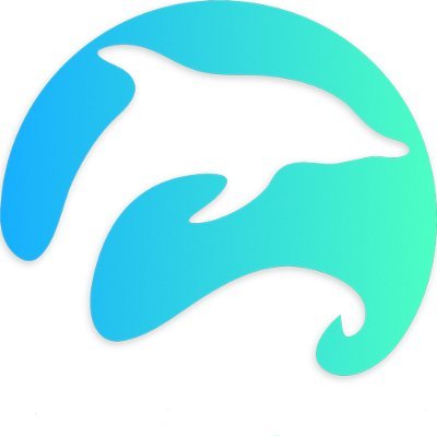 🐬 Α global community for people who love dolphins 🐬
🤝🏻 Est. 2010
🛑 No to dolphin captivity
🌊 Yes to unpolluted oceans
🛑 No to overfishing
