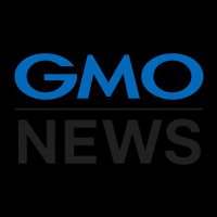 GMO NEWS LIMITED (@gmonewslimited) 's Twitter Profile Photo