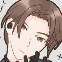 まめか (@mmk_bldg) 's Twitter Profile