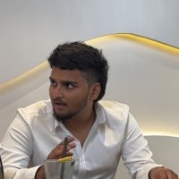 Anas Parkar (@ana5_attack3r) 's Twitter Profile