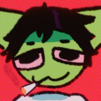 Binko (@kneecapshooter) 's Twitter Profile