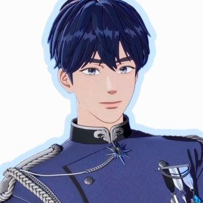 쏘배 Profile