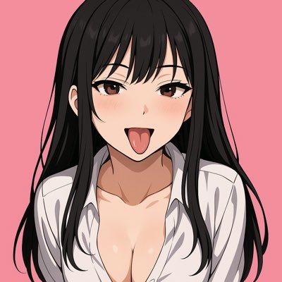 eroiseinen's profile picture. 【PR】えろくてもいいじゃん