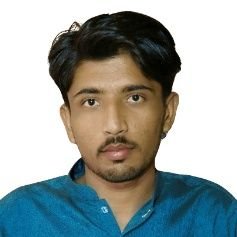 Sunil_lekhraj's profile picture. learning and exploring :)