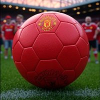 Man United Vibes π΄ (@manutdvibes) 's Twitter Profile