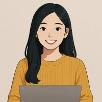 しごとと企業の道しるべ編集部 (@shigoto_kigyou) Twitter profile photo