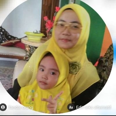 aikoyamamotolin's profile picture. Ambivert, INFJ,I'm not a doctor, I'm not a nurse, but I like medical science, ❤️Astronomy,❤️Automotive, ❤️Science, ❤️Nature & ❤️Humanity,❤️Moto GP