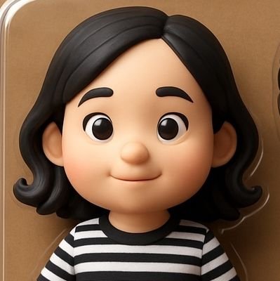 カマヤミキさんのプロフィール画像