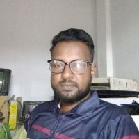 স্বপ্নচারী নয়ন (@sbapnacarin) 's Twitter Profile