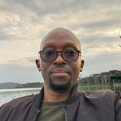 Passionate about food security, food safety, global grain trade, and Kenya's economic policies. Follow for meaningful conversations.