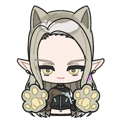 네르웰さんのプロフィール画像