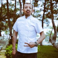 Havuçlu Tarçınlı Kek (@davutyalcniek) 's Twitter Profile