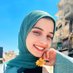 Zara (@zarabaq) Twitter profile photo Zara (@zarabaq) Twitter profile photo