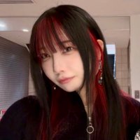 酸塊 (@suguri_o2) 's Twitter Profile