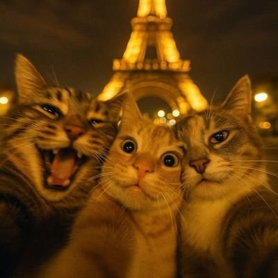 Full-stack Dev (Nestjs,Reactjs) -MERN | Founder - https://t.co/j3URMOE5GS | AI enthusiast | Loves Typescript | C# .Net