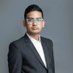 Utkarsh Shah (@utkarshshah7901) Twitter profile photo Utkarsh Shah (@utkarshshah7901) Twitter profile photo