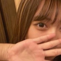 やおフェチ (@tm85o2hsz2glcb) 's Twitter Profile