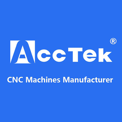 AccTek Laser, established in 2005, with a 10,000㎡ factory, serves 120+ countries & 8,000+ companies. We offer machines for businesses of all sizes & hobbyists!