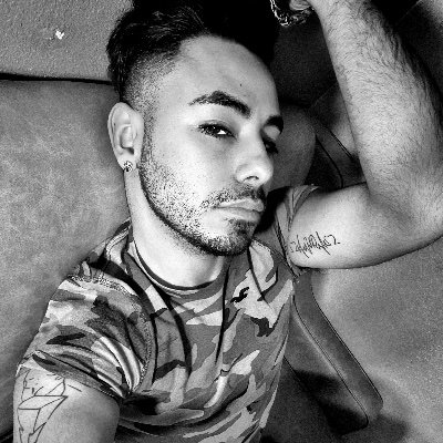 I Post Nudes Here But,
Post VIDEOS ONLY On OF $5 PUBLIC -JO- BJ- SEX-ETC!
TikTok: MagnumClown
IG: EightMagnum
Sc: EightMagnum