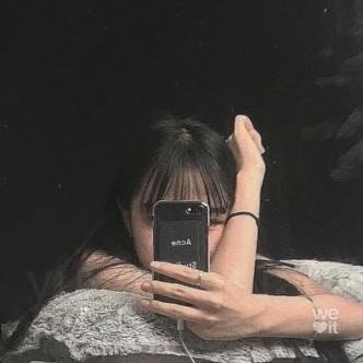 yuyumaru268480's profile picture. 裏ｱｶ女子  敏感  命令されるのスキ  せふ欲しいかも  フォロワーさんだけLINE教えるよ♡
💐数日だけ公開中👉 https://t.co/ayYCftokCI