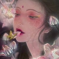 LauraBlack (@9092seibwe0txb6) 's Twitter Profile