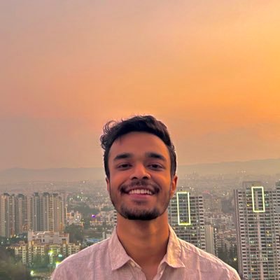 shoumikchandra's profile picture. currently researching on AI/ML security &  DeFi protocol vulnerabilities in Web3.