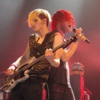 击̸ soph🗡️ • MCRNJ + PHILLY (@mcrcywv) 's Twitter Profile Photo 击̸ soph🗡️ • MCRNJ + PHILLY (@mcrcywv) 's Twitter Profile Photo