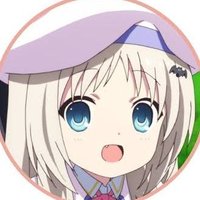 泣きアニメGXゴールデン【恋トレ講座生徒】 (@mntk_azarashi) 's Twitter Profile