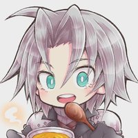 たもつ@エバクラ (@lymuhc5yjn22731) 's Twitter Profile Photo たもつ@エバクラ (@lymuhc5yjn22731) 's Twitter Profile Photo