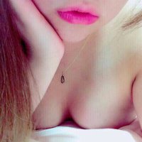 muchi (@muchiii_250) 's Twitter Profile
