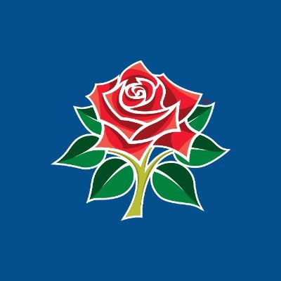 Official home of the Red Rose for Lancashire Cricket Women in Tier One. 🌹 #RedRoseTogether
