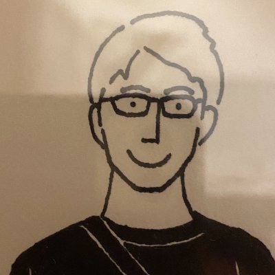 RecSys / Android / Kotlin / Scala / PHP / Python / Go / Swift / AWS / GCP