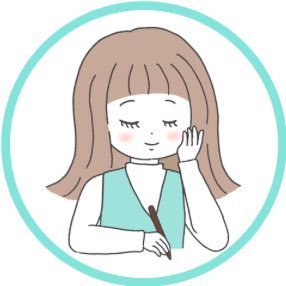 好きに楽しく仕事☺︎ SNSマーケ,デザイン,運用,ライティングetc...*旅行とカフェ好きなフリーランス2年目の発信* °SHE卒