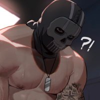 ๐๐ข๐ฆ๐จ๐ง โ๐๐ก๐จ๐ฌ๐ญโ ๐๐ข๐ฅ๐๐ฒ. ๐ฒ (@ghostly_switch) 's Twitter Profile Photo ๐๐ข๐ฆ๐จ๐ง โ๐๐ก๐จ๐ฌ๐ญโ ๐๐ข๐ฅ๐๐ฒ. ๐ฒ (@ghostly_switch) 's Twitter Profile Photo