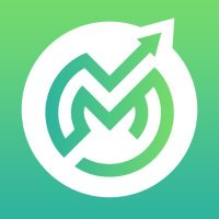 CRYPTO JACK (@jack_mspotter) 's Twitter Profile