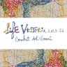 LIFEVictoriaBcn's profile picture. | Cicle de Lied Victoria de los Ángeles | organitzat per @fundVdA