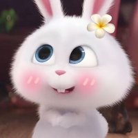 ɴᴀɴᴀɴᴀʀᴜɴɴɴ🐰🍨 (@nananarunnn) 's Twitter Profile