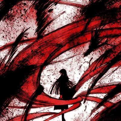 thehellzone___'s profile picture. Hardest Sonic Wave Rebirth || 19 años || 🇺🇸🇲🇽 || Le voy a las Chivas y al Manchester United (ayuda)